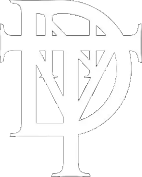 Deviant Ink — Tattoo Studio in Stone, Staffordshire
